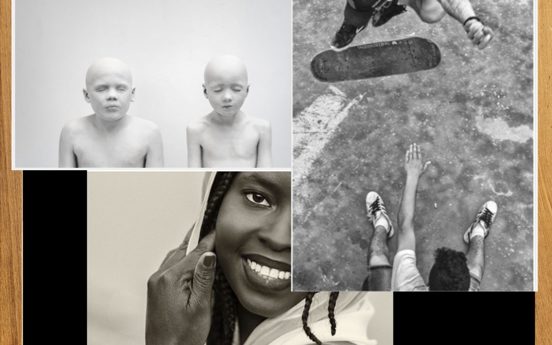 Por segundo año consecutivo Fotocursosalicante patrocina con 2 premios el concurso fotográfico organizado por la asociación Lola busca nueva imagen