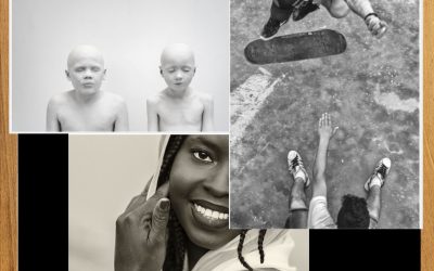 Por segundo año consecutivo Fotocursosalicante patrocina con 2 premios el concurso fotográfico organizado por la asociación Lola busca nueva imagen