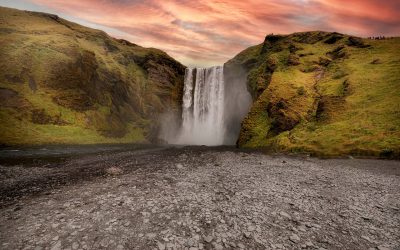 Clase gratuita de revelado efectivo con Adobe Cámara Raw