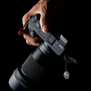 Clases particulares de fotografía