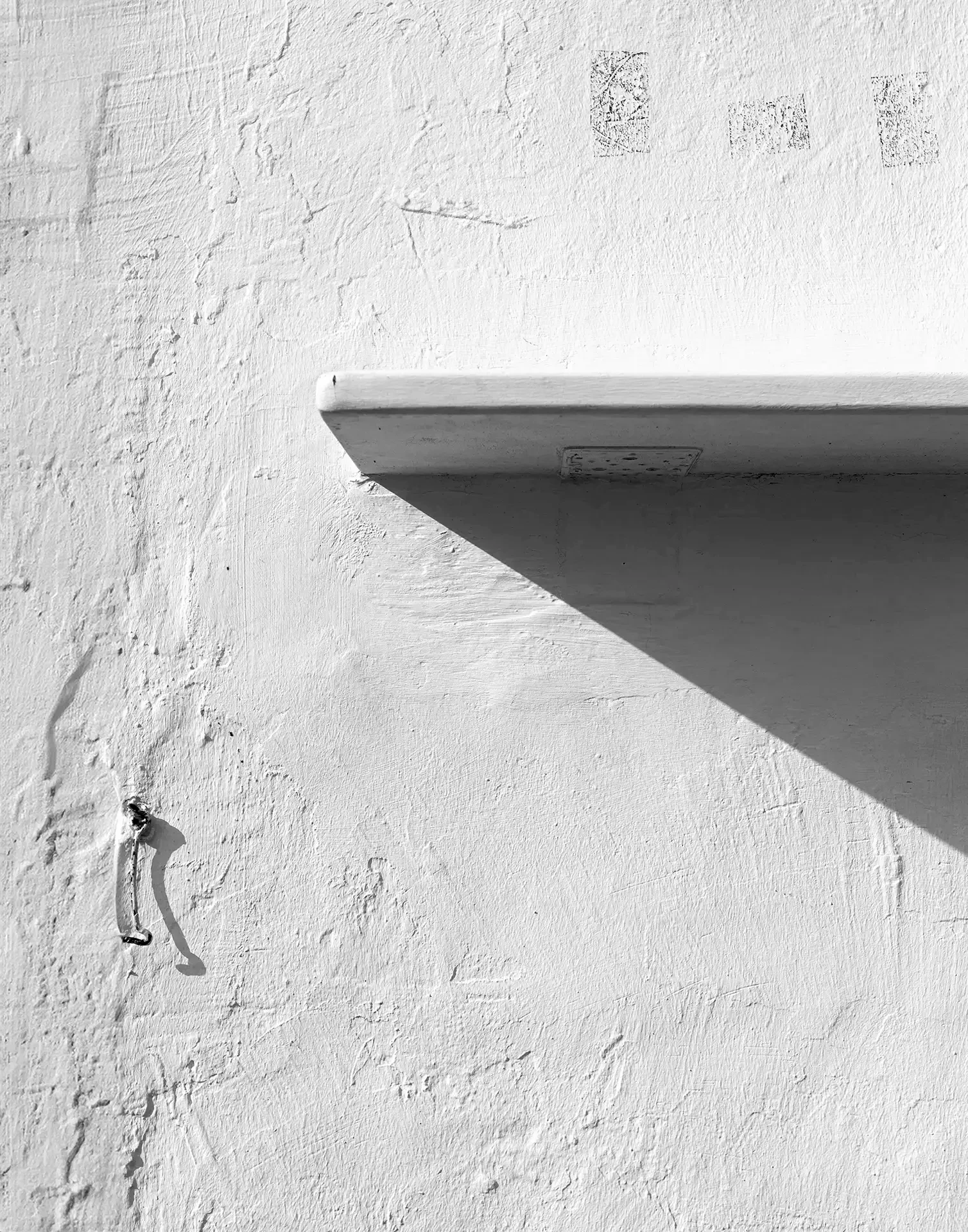 Curso Avanzado de Fotografía Digital
