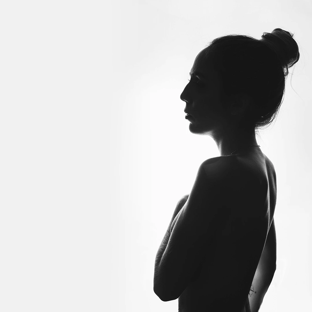 Curso de Fotografía de Desnudos Artísticos Curso de Fotografía de Desnudos Artísticos
