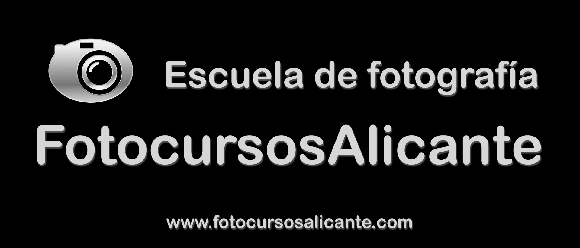 FotocursosAlicante